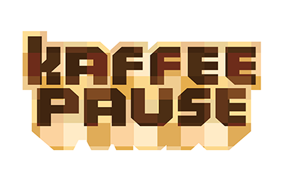 Detail Bilder Kaffeepause Nomer 12