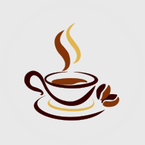 Detail Bilder Kaffeepause Nomer 7