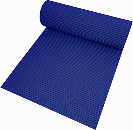 Detail Blau Einfarbig Nomer 13