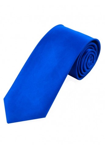 Detail Blau Einfarbig Nomer 18