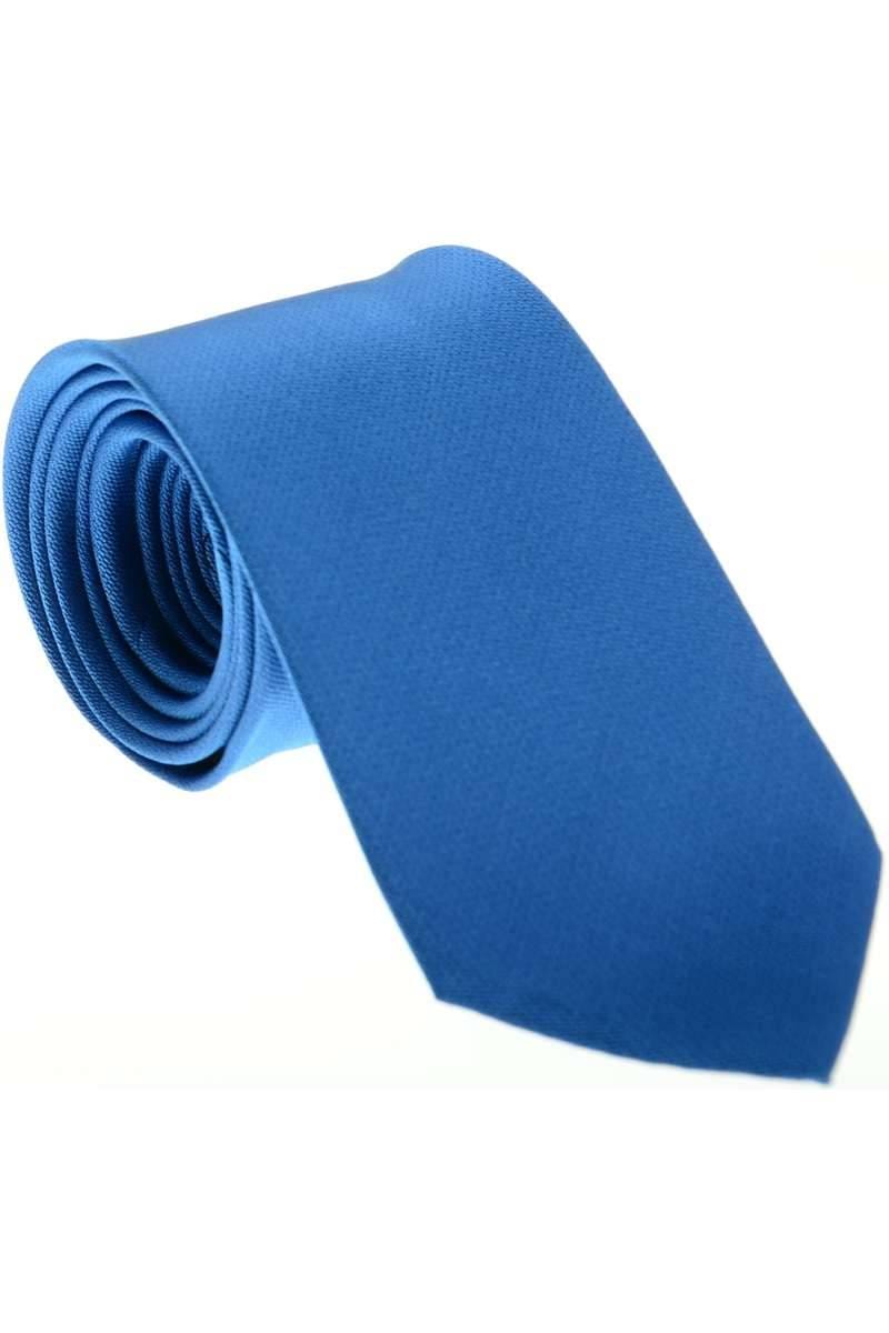 Detail Blau Einfarbig Nomer 6