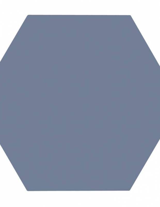 Detail Blau Einfarbig Nomer 7