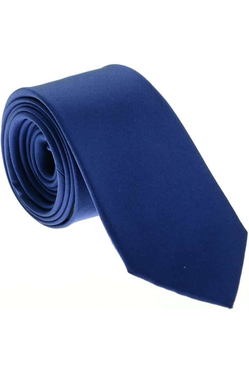 Detail Blau Einfarbig Nomer 8