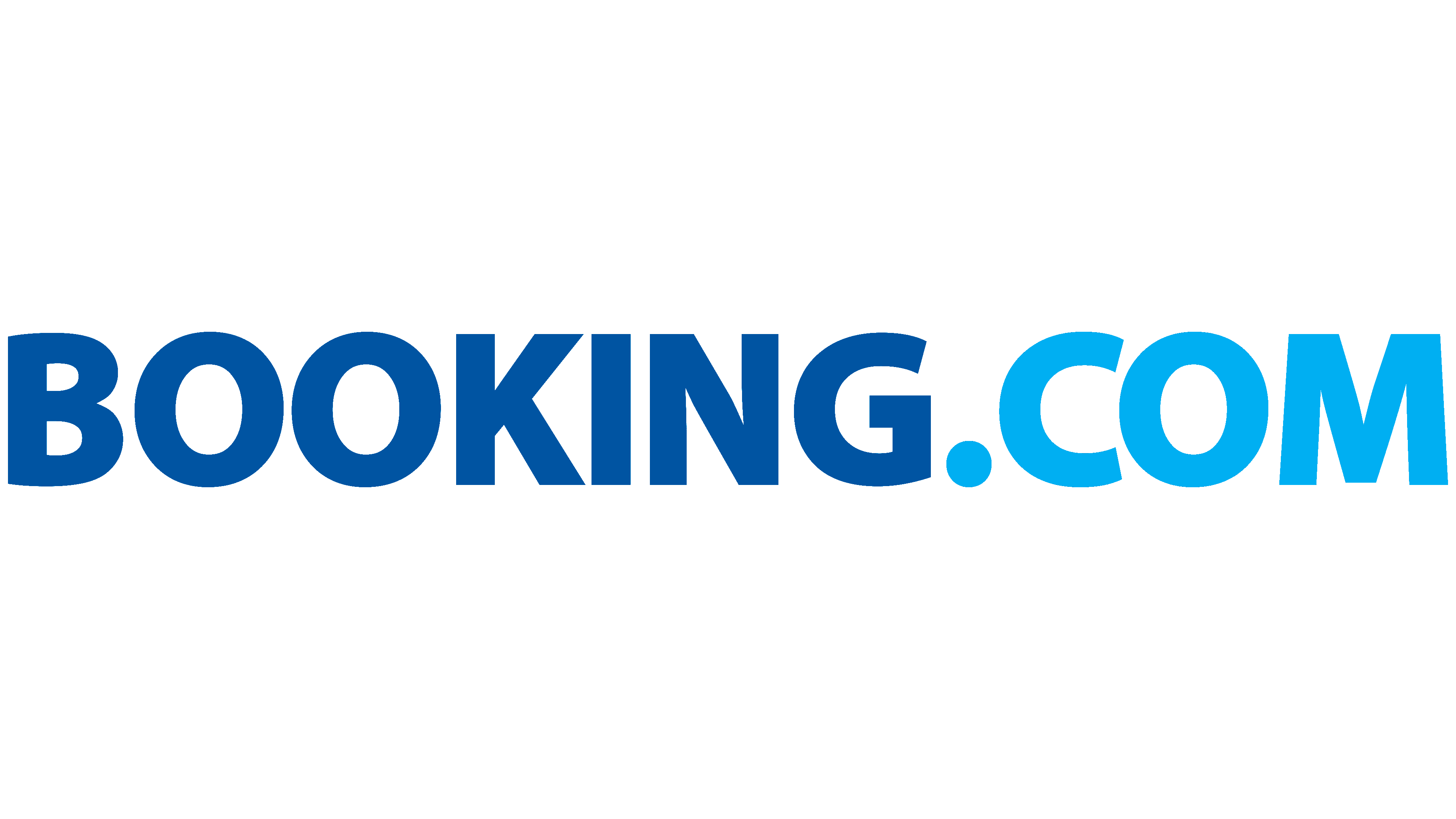 Detail Booking Logo Nomer 9