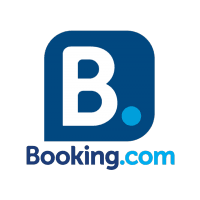 Detail Booking Logo Nomer 13