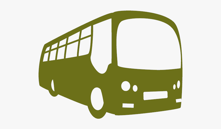 Detail Booking Logo Nomer 14