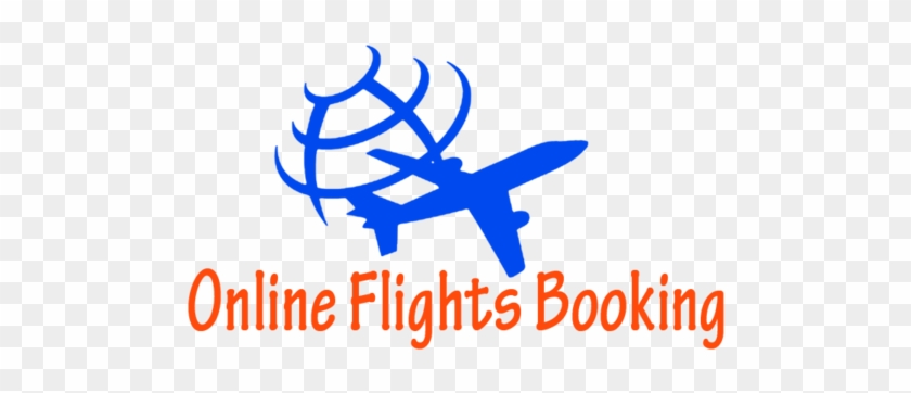 Detail Booking Logo Nomer 17
