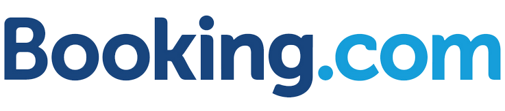 Booking Logo - KibrisPDR