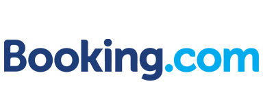 Detail Booking Logo Nomer 2