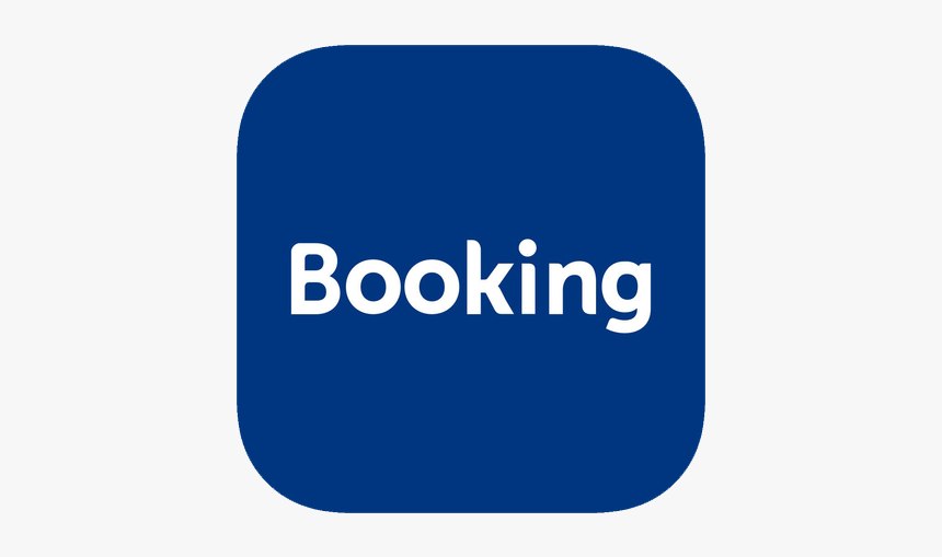 Detail Booking Logo Nomer 6