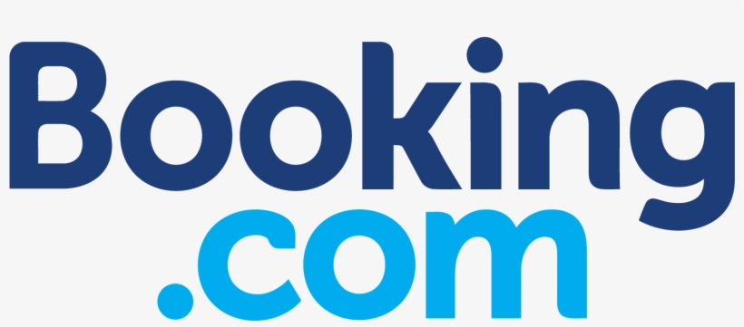 Detail Booking Logo Nomer 7