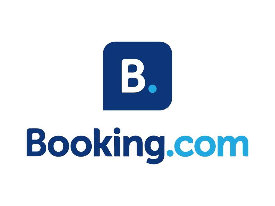 Detail Booking Logo Nomer 8