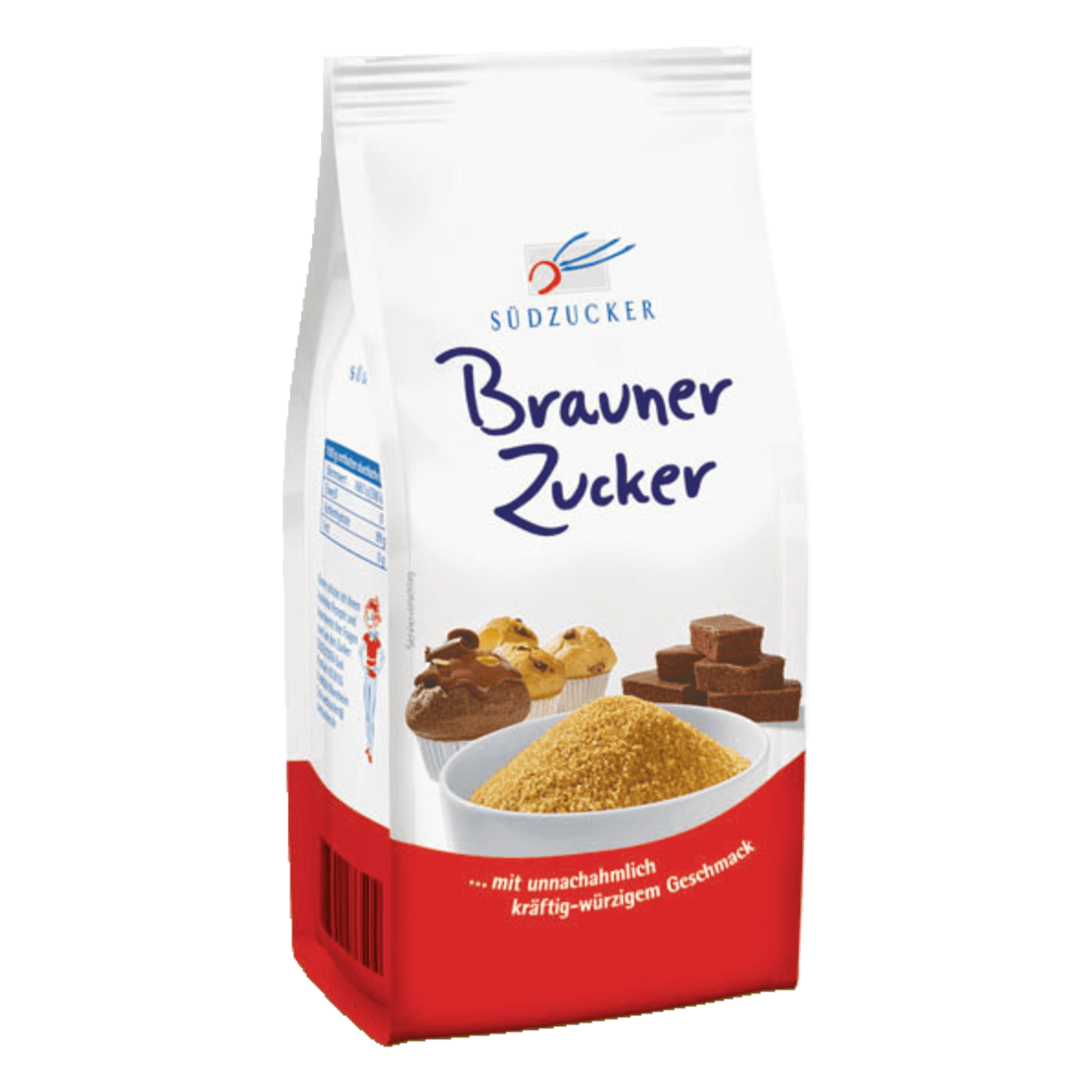 Detail Braune Kuchen Aldi Nomer 16