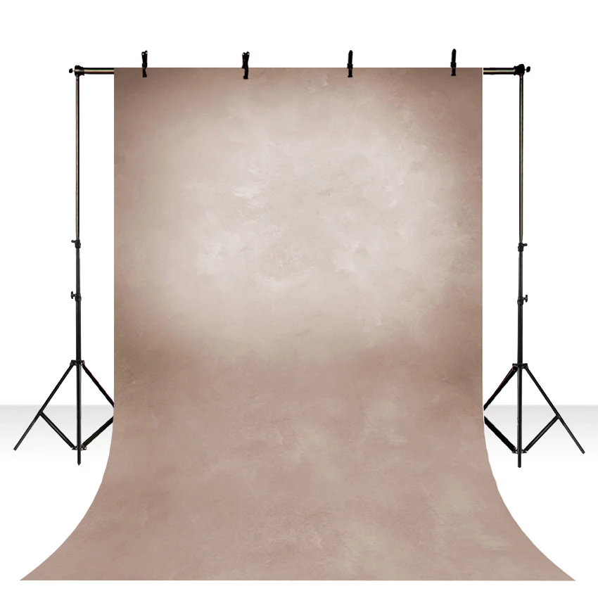 Detail Braunes Licht Nomer 26