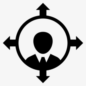 Detail Business Symbol Nomer 12