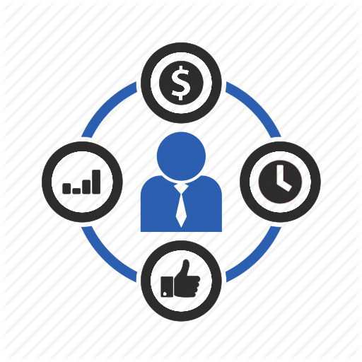 Detail Business Symbol Nomer 15