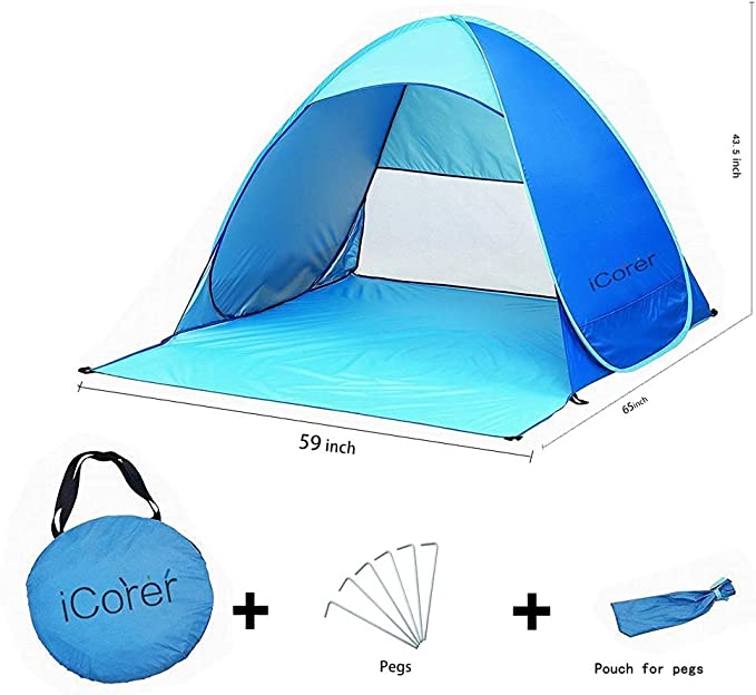 Detail Camping Bonbons Nomer 14