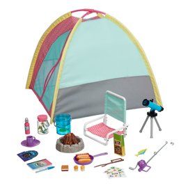 Detail Camping Bonbons Nomer 18