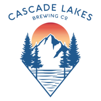 Detail Cascade Beer Logo Nomer 4