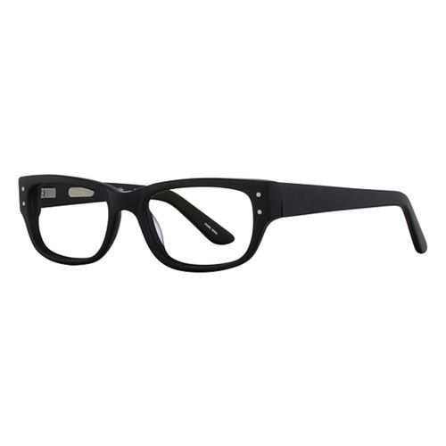 Detail Clark Kent Superman Brille Nomer 4