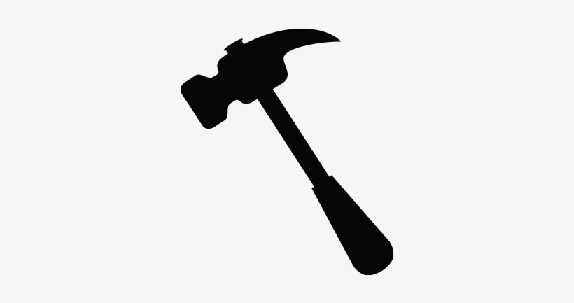 Detail Construction Tool Repair Nomer 3