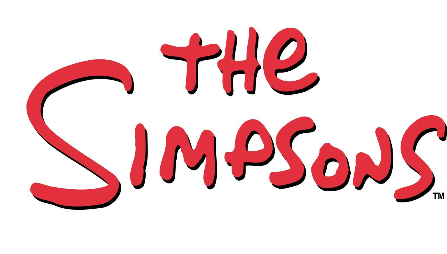 Detail Das Schwarze Schaf Simpsons Nomer 3