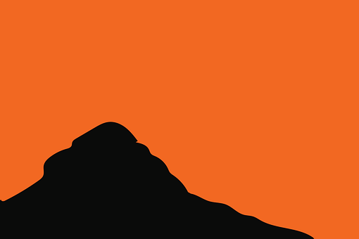 Desktop Hintergrund Berge Kostenlos - KibrisPDR