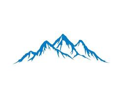 Detail Desktop Hintergrund Berge Kostenlos Nomer 11