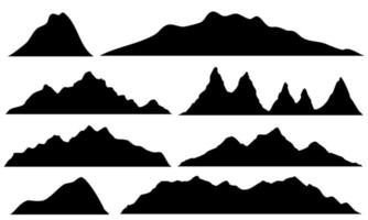 Detail Desktop Hintergrund Berge Kostenlos Nomer 13