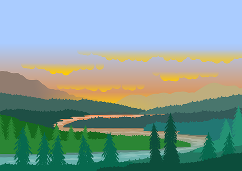 Detail Desktop Hintergrund Berge Kostenlos Nomer 2