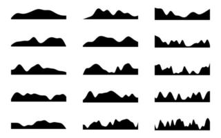 Detail Desktop Hintergrund Berge Kostenlos Nomer 21
