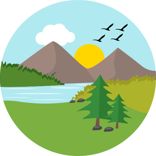 Detail Desktop Hintergrund Berge Kostenlos Nomer 23