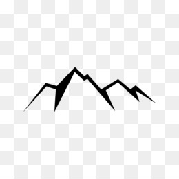 Detail Desktop Hintergrund Berge Kostenlos Nomer 28
