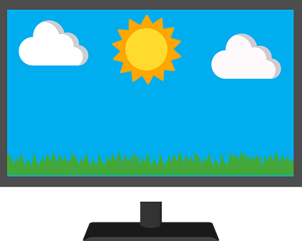 Detail Desktop Hintergrund Berge Kostenlos Nomer 3