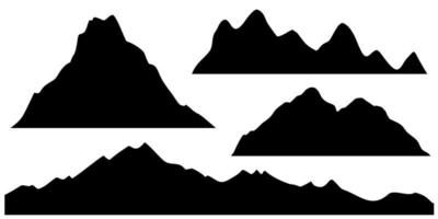 Detail Desktop Hintergrund Berge Kostenlos Nomer 4