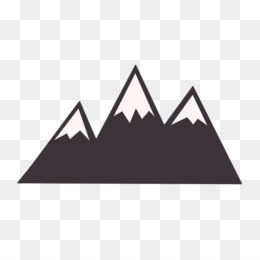 Detail Desktop Hintergrund Berge Kostenlos Nomer 8