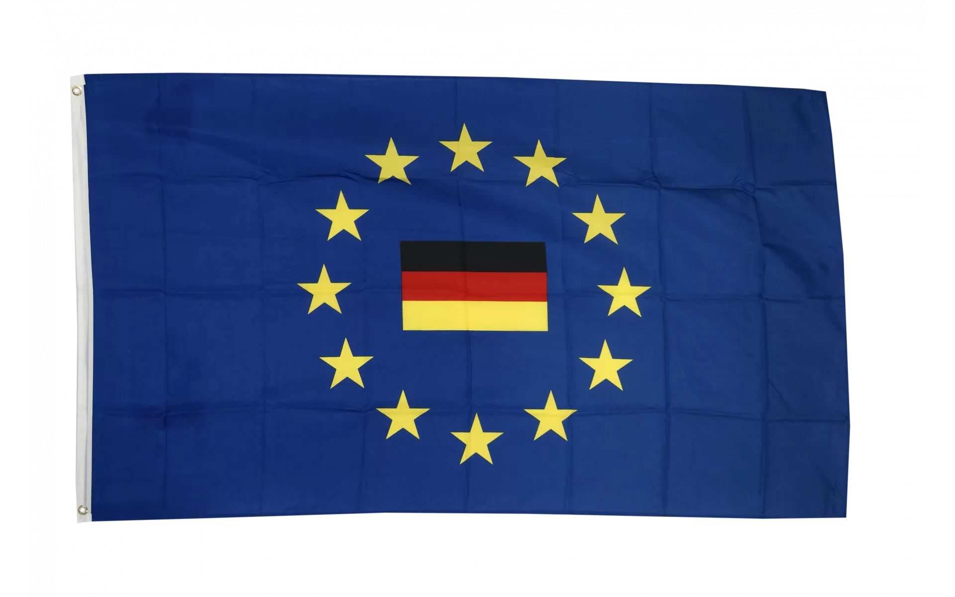Detail Deutsche Flagge Bilder Nomer 21