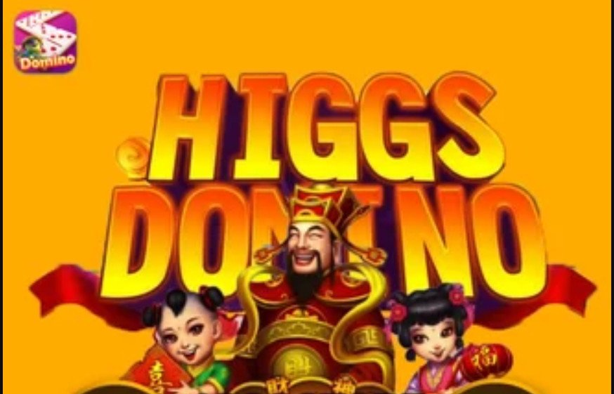 Detail Domino Higgs Png Nomer 11