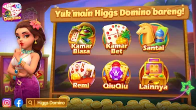 Detail Domino Higgs Png Nomer 35