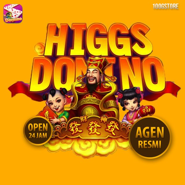 Detail Domino Higgs Png Nomer 6