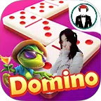 Detail Domino Higgs Png Nomer 49