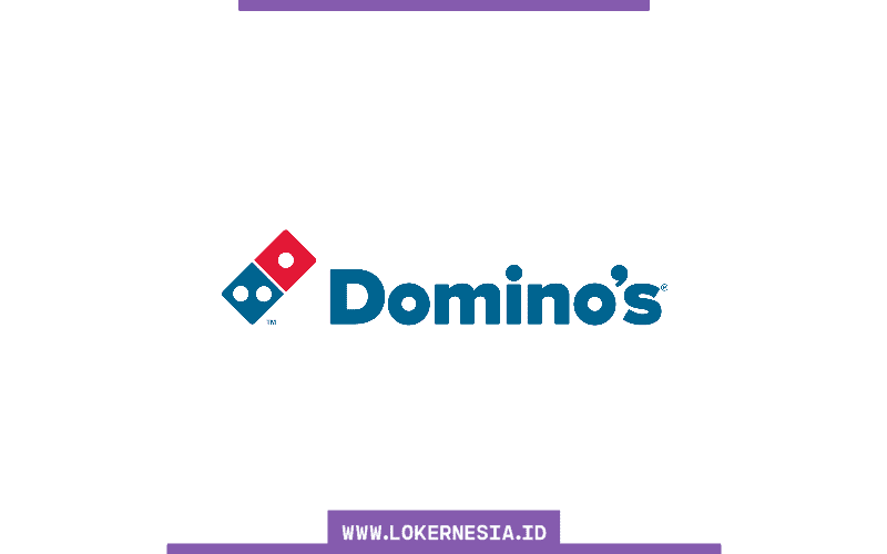 Detail Domino Pizza Karir Nomer 13