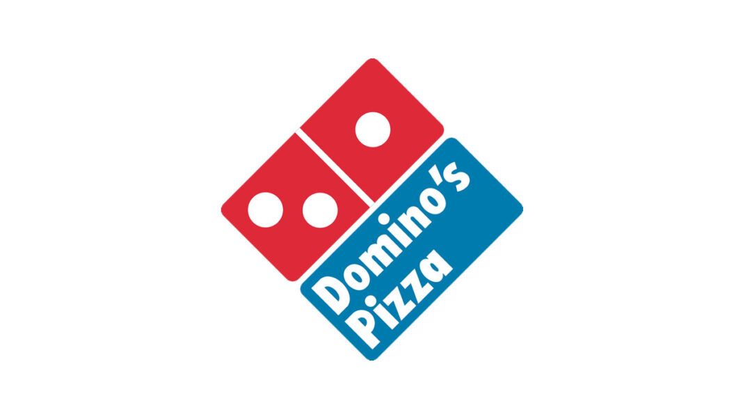 Detail Domino Pizza Karir Nomer 15