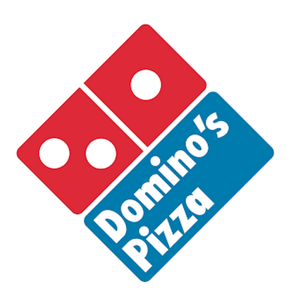 Detail Domino Pizza Karir Nomer 38