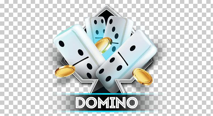 Detail Domino Png Nomer 40