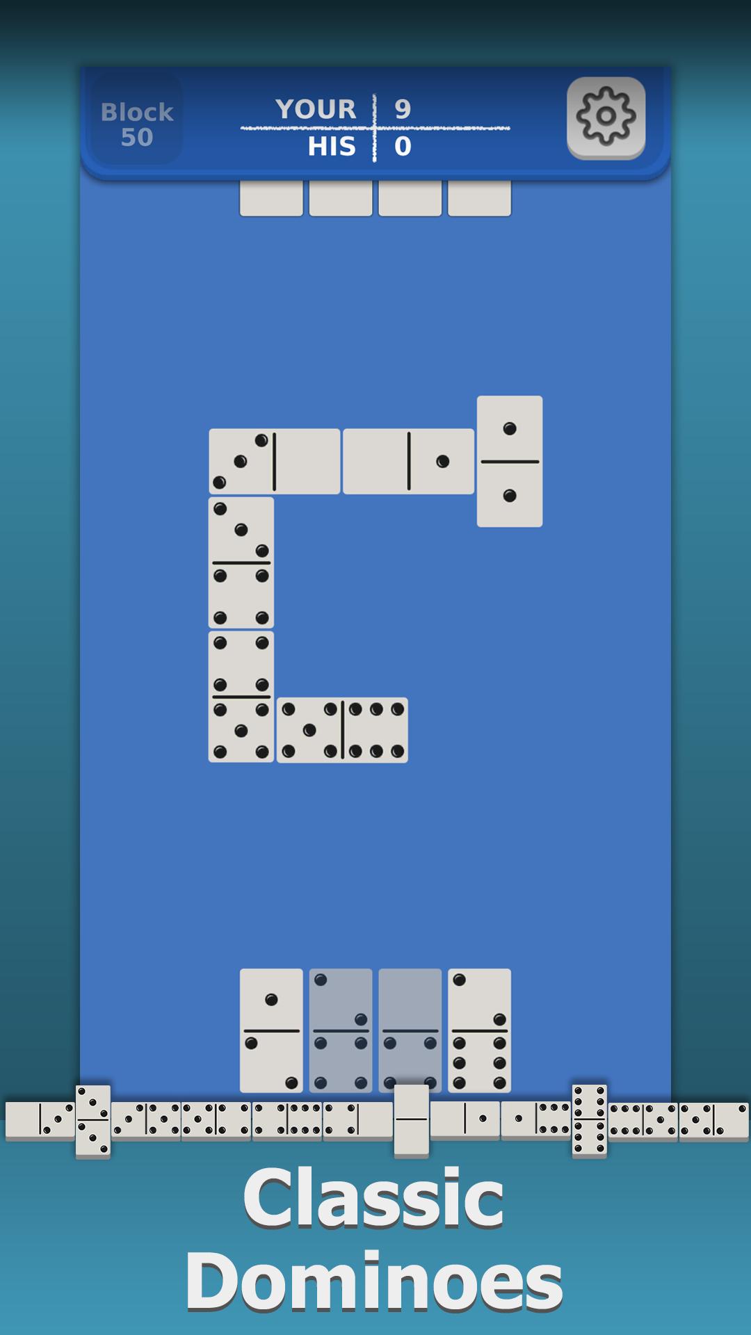 Detail Dominoes Free Download Nomer 14