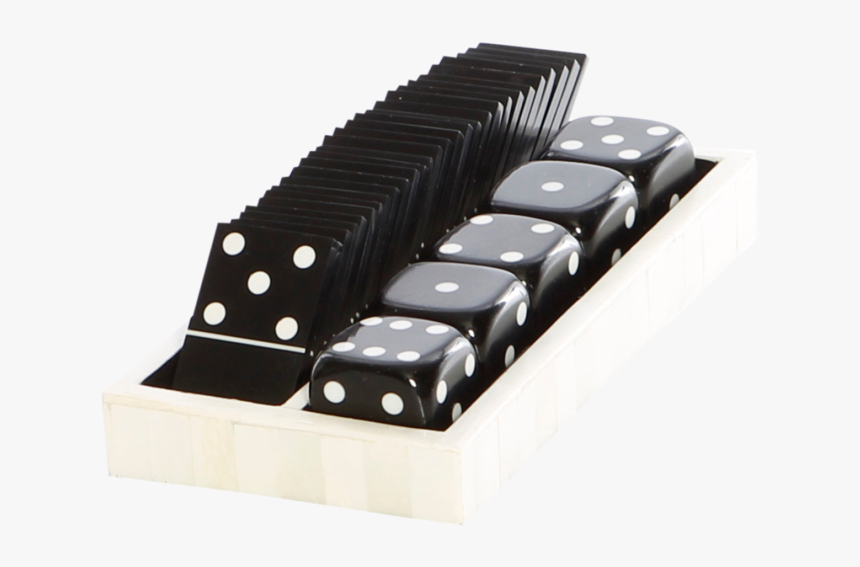 Detail Dominoes Free Download Nomer 53