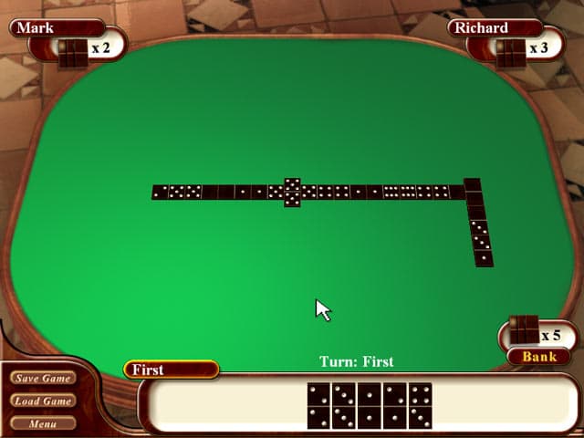 Detail Dominoes Free Download Nomer 8