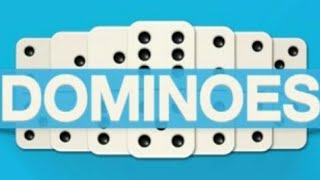 Detail Dominoes Free Game Download Nomer 18