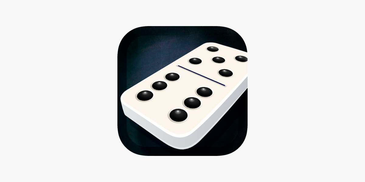 Detail Dominoes Free Game Download Nomer 21